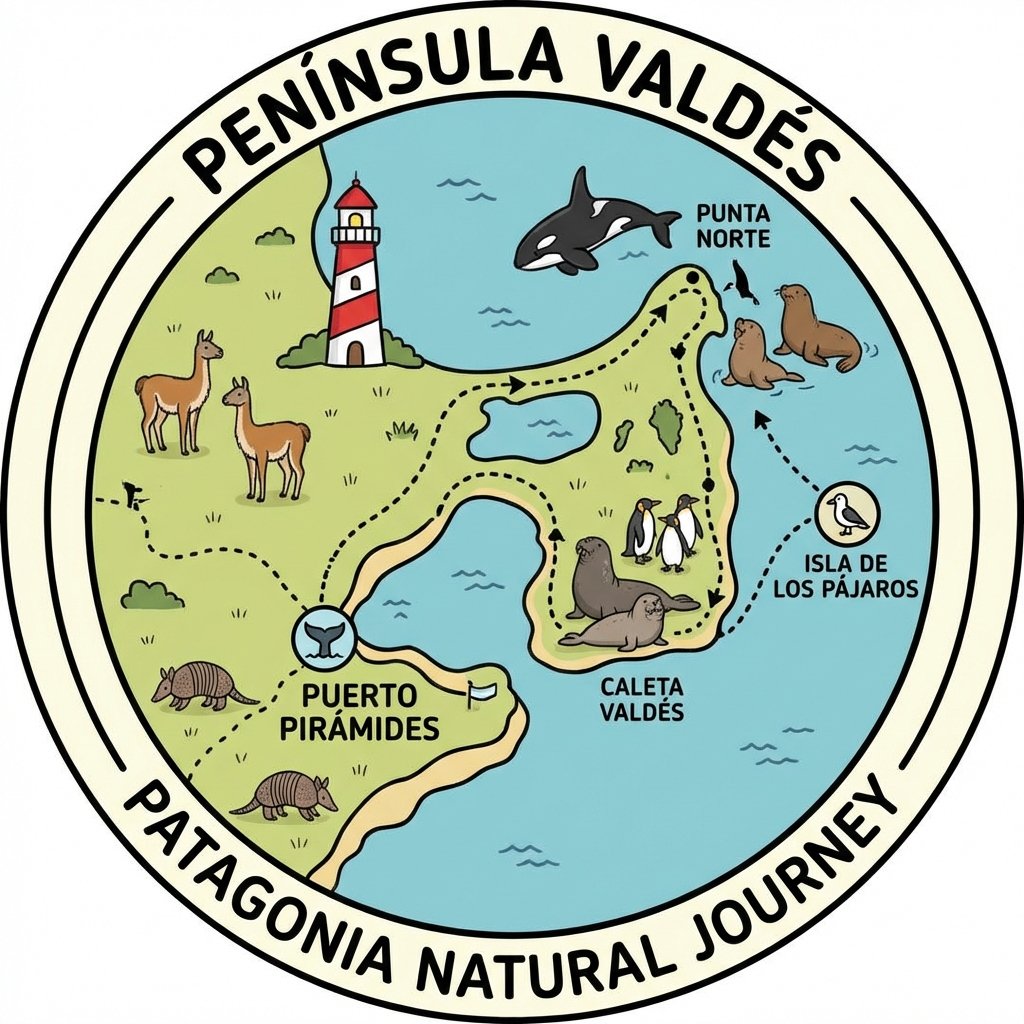 Hailuo_image_478783850900779013