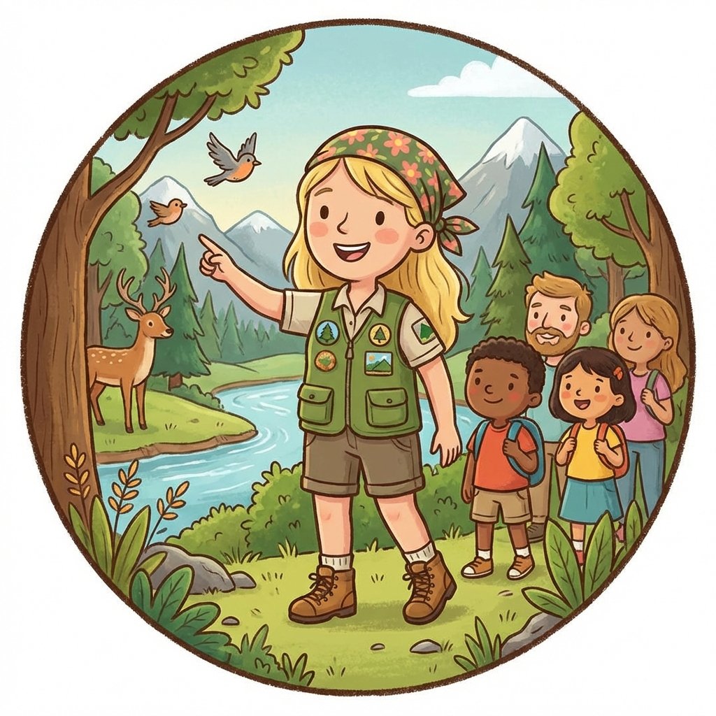 Hailuo_image_478787446711177218